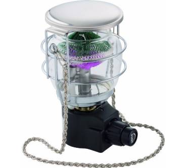 Produktbild Edelrid Astro II