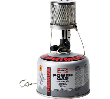 Produktbild Primus Micron Lantern