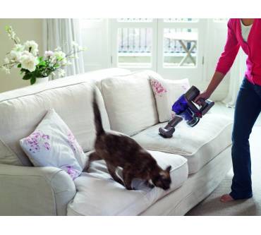 Produktbild Dyson DC34 AnimalPro