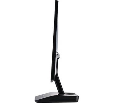 Produktbild Philips 239C4QHWAB/00