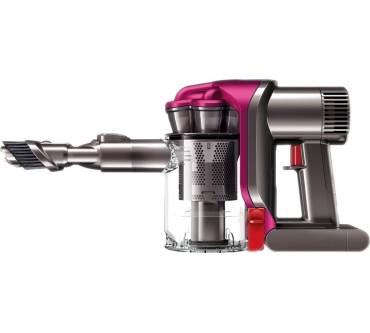 Produktbild Dyson DC34