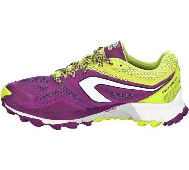 Produktbild Kalenji Kapteren XT4