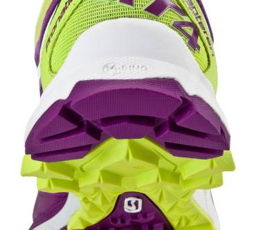 Produktbild Kalenji Kapteren XT4