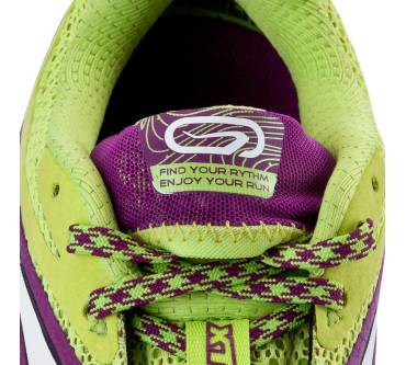 Produktbild Kalenji Kapteren XT4