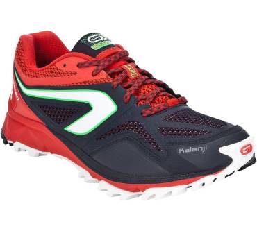 Produktbild Kalenji Kapteren XT4