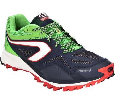 Produktbild Kalenji Kapteren XT4