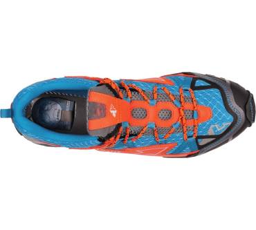 Produktbild Raidlight Team R-Light 002