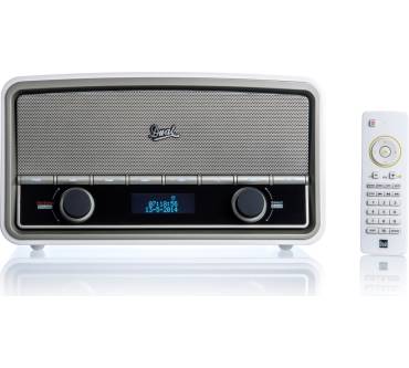 Produktbild Dual Nr 5 DAB