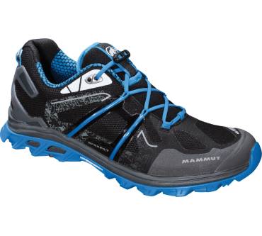 Produktbild Mammut MTR 141