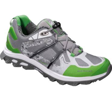 Produktbild Mammut MTR 141