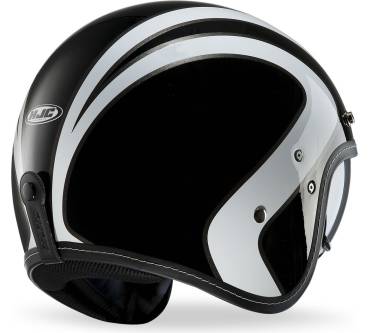 Produktbild HJC FG-70s