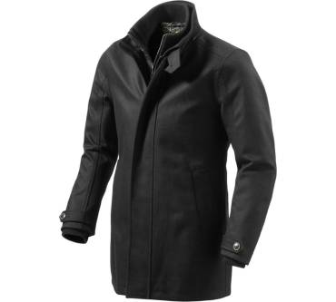 Produktbild Revit Piazza