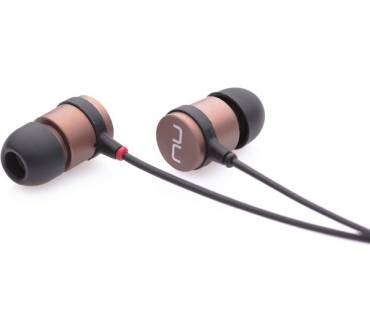 Produktbild NuForce NE-700M