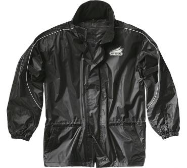 Produktbild Hein Gericke Blizzard Regenkombi