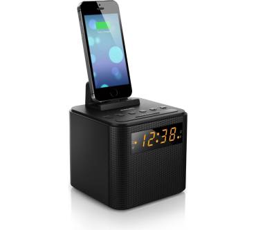 Produktbild Philips AJ3200