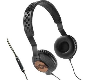 Produktbild House of Marley Liberate