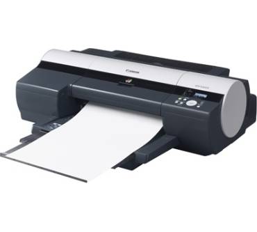 Produktbild Canon imagePROGRAF iPF5000