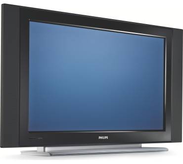 Produktbild Philips 42PF7621D