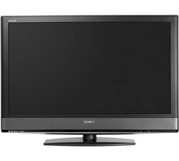 Produktbild Sony KDL-40W2000