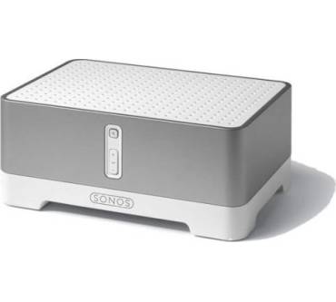 Produktbild Sonos ZonePlayer ZP100