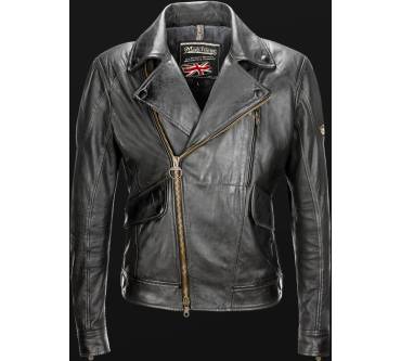 Produktbild Matchless London Wild One Blouson