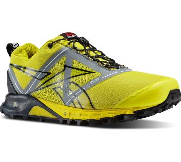 Produktbild Reebok One Quest GTX