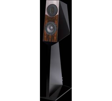 Produktbild Kaiser Acoustics Kawero Chiara