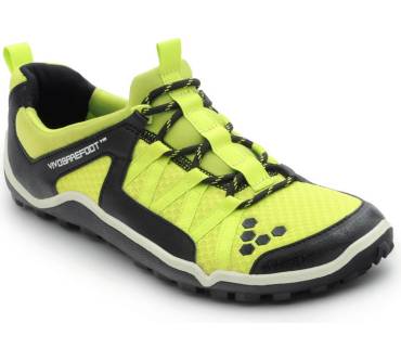 Produktbild Vivobarefoot Breatho Trail Men