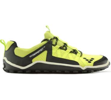 Produktbild Vivobarefoot Breatho Trail Men