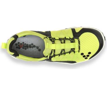 Produktbild Vivobarefoot Breatho Trail Men