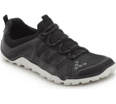 Produktbild Vivobarefoot Breatho Trail Men