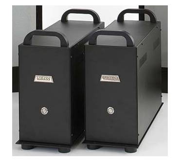 Produktbild MiTec Sinus 1,5 XL Studio