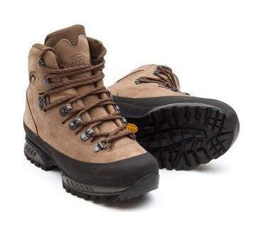 Produktbild Hanwag Alverstone Lady GTX