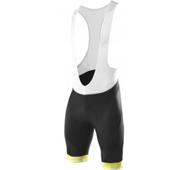 Produktbild Löffler 16486 Bike-Trägerhose Pro