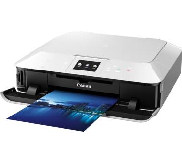 Produktbild Canon Pixma MG7150