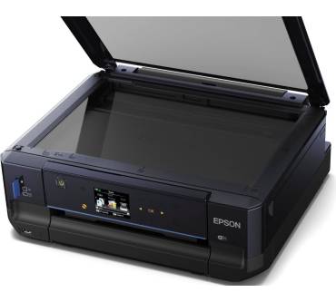 Produktbild Epson Expression Premium XP-615