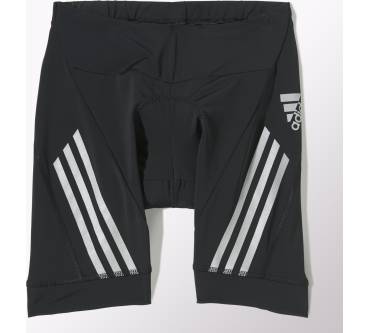 Produktbild Adidas Supernova Tights Women