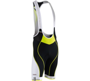 Produktbild Northwave Galaxy Bibshorts
