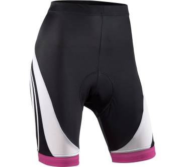 Produktbild Northwave Logo Short Lady