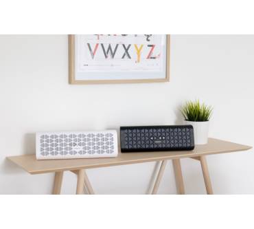 Produktbild Creative MuVo 20