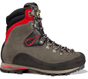 Produktbild La Sportiva Karakorum Trek Gore-Tex
