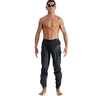 Produktbild Assos hL.sturmNuss