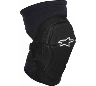 Produktbild Alpinestars Fierce Knee Guard