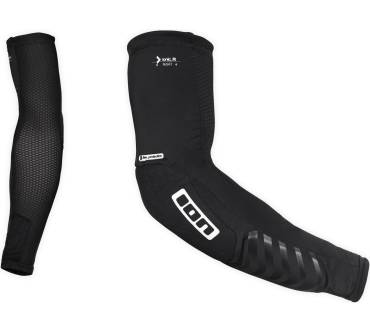 Produktbild Ion E_Sleeve