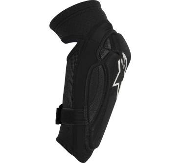Produktbild Alpinestars Fierce Elbow Guard