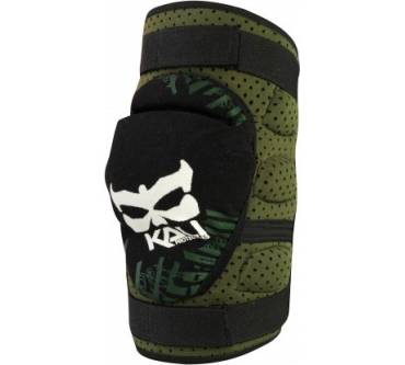 Produktbild Kali Veda