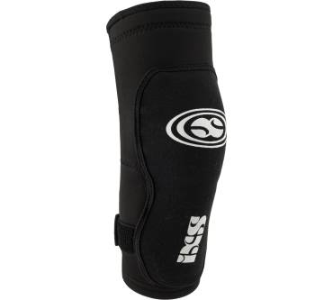 Produktbild IXS Flow-Series Ellbogenpads