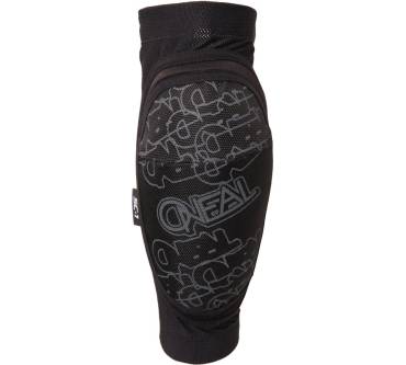 Produktbild O'Neal AMX Elbow Guard
