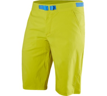 Produktbild Haglöfs Amfibie II Shorts