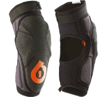Produktbild Sixsixone EVO d3o Elbow Guard